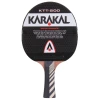 Karakal KTT-200 ** pálka na stolní tenis Karakal KTT-200 ** pálka na stolní tenis