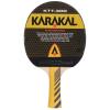 Karakal KTT-300 *** pálka na stolní tenis