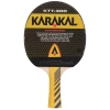 Karakal KTT-300 *** pálka na stolní tenis Karakal KTT-300 *** pálka na stolní tenis