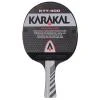 Karakal KTT-400 **** pálka na stolní tenis Karakal KTT-400 **** pálka na stolní tenis