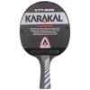 Karakal KTT-500 ***** pálka na stolní tenis Karakal KTT-500 ***** pálka na stolní tenis