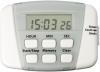 KasperRichter stopky Combi Timer