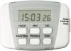 KasperRichter stopky Combi Timer