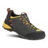 Kayland Alpha Gtx Grey/Yellow pánská outdoor obuv