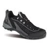 Kayland Alpha Knit Gtx Black outdoor obuv + sleva 200,- na příslušenství Kayland Alpha Knit Gtx Black outdoor obuv + sleva 200,- na příslušenství