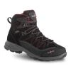 Kayland Ascent Evo Gtx Black/Red outdoor obuv Kayland Ascent Evo Gtx Black/Red outdoor obuv