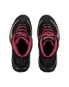 Kayland Ascent Evo Ws Gtx black/magenta boty