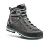 Kayland Cross Mountain Ws Gtx grey boty Kayland Cross Mountain Ws Gtx grey boty