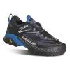 Kayland Duke Gtx Black/Blue outdoor obuv + sleva 400,- na příslušenství Kayland Duke Gtx Black/Blue outdoor obuv + sleva 400,- na příslušenství