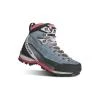 Kayland Grand Tour Ws Gtx Azure/Rose dámské outdoor boty + sleva 400,- na příslušenství Kayland Grand Tour Ws Gtx Azure/Rose dámské outdoor boty + sleva 400,- na příslušenství