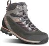 Kayland Legacy Ws Gtx grey/peach boty + osvěžovač obuvi Kayland Legacy Ws Gtx grey/peach boty + osvěžovač obuvi