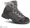 Kayland Taiga Evo Ws Gtx grey/green dámské outdoor boty + osvěžovač obuvi Kayland Taiga Evo Ws Gtx grey/green dámské outdoor boty + osvěžovač obuvi