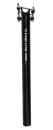 Kcnc Sedlovka TI PRO Lite 400mm 34,9 černá