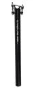 Kcnc Sedlovka TI PRO Lite 400mm 34,9 černá