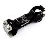 Kcnc TI PRO 120 MM,25,4 představec
