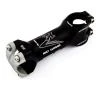 Kcnc TI PRO 120 MM,25,4 představec