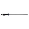 Kds 3229 ocílka 430x22mm ovál Kds 3229 ocílka 430x22mm ovál