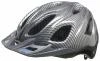 Ked Certus K-STAR dark grey cyklistická přilba Ked Certus K-STAR dark grey cyklistická přilba