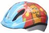 Ked Meggy II Originals Die Maus cyklistická přilba Ked Meggy II Originals Die Maus cyklistická přilba