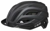 KED Champion Visor process black matt M 52-57 cm cyklistická přilba KED Champion Visor process black matt M 52-57 cm cyklistická přilba