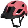 KED Embrace Jr. Coral Matt S/M (52-58 cm) dětská cyklistická přilba KED Embrace Jr. Coral Matt S/M (52-58 cm) dětská cyklistická přilba