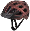 KED Kailu Maroon Red Matt M (53-59 cm) dětská cyklistická přilba KED Kailu Maroon Red Matt M (53-59 cm) dětská cyklistická přilba