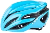 Ked Rayzon blue silniční cyklistická přilba Ked Rayzon blue silniční cyklistická přilba