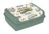 Keeeper Box svačinový 17x13x7cm s klick uz. s potiskem PH mix dekorů