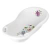 Keeeper Dětská vanička 84cm [34]Hippo[34] Bílá