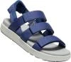 Keen ELLE STRAPPY W blu depth/bri c dámské sandály POUZE US 9.5 / EU 40 / UK 7 / 26.5 cm (VÝPRODEJ) Keen ELLE STRAPPY W blu depth/bri c dámské sandály POUZE US 9.5 / EU 40 / UK 7 / 26.5 cm (VÝPRODEJ)