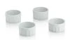 Kela Creme brullée miska MALEEN porcelán 9 cm Kela Creme brullée miska MALEEN porcelán 9 cm