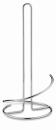 Kela Držák na papírové utěrky CARO chromovaný kov Kela Držák na papírové utěrky CARO chromovaný kov