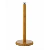 Kela Držák na papírové utěrky KATANA bambus 32 cm Kela Držák na papírové utěrky KATANA bambus 32 cm