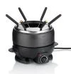 Kela Elektrické fondue SIMPLON + 6 vidliček Kela Elektrické fondue SIMPLON + 6 vidliček