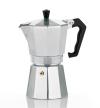 Kela Kávovar ITALIA 6 šálků