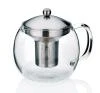 Kela Konvice na čaj CYLON 1,5 l Kela Konvice na čaj CYLON 1,5 l