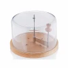 Kela KL-77080 Kráječ na sýr s krytem Kela KL-77080 Kráječ na sýr s krytem