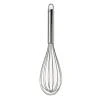 Kela Metlička RONDO, nerez 22cm Kela Metlička RONDO, nerez 22cm