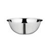 Kela Mísa nerez Pina 24 cm