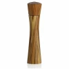 Kela Mlýnek na sůl a pepř KAJA akátové dřevo 25 cm Kela Mlýnek na sůl a pepř KAJA akátové dřevo 25 cm