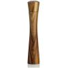 Kela KL-11788 Mlýnek na sůl a pepř KAJA akátové dřevo 30 cm Kela KL-11788 Mlýnek na sůl a pepř KAJA akátové dřevo 30 cm