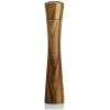 Kela KL-11788 Mlýnek na sůl a pepř KAJA akátové dřevo 30 cm Kela KL-11788 Mlýnek na sůl a pepř KAJA akátové dřevo 30 cm