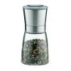 Kela Mlýnek na sůl / pepř MOLINO 200 ml_3011665 Kela Mlýnek na sůl / pepř MOLINO 200 ml_3011665