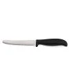 Kela Nůž RAPIDO 22 cm Kela Nůž RAPIDO 22 cm