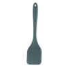 Kela KL-12580 Obracečka silikonová TOM 29 x 7 cm