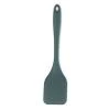 Kela KL-12580 Obracečka silikonová TOM 29 x 7 cm