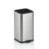 Kela Odkapávač na příbory Plata nerez matná stříbrná 10,0x11,5x18,5cm Kela Odkapávač na příbory Plata nerez matná stříbrná 10,0x11,5x18,5cm
