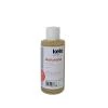 Kela Ošetřující olej na dřevo Naturana lněný, 100 ml Kela Ošetřující olej na dřevo Naturana lněný, 100 ml