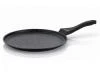 Kela Pánev na palačinky s nepřilnavým povrchem STELLA NOVA 32 cm