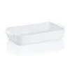 Kela Pekáč ESTER 29x15,5x4,5 cm, porcelán Kela Pekáč ESTER 29x15,5x4,5 cm, porcelán